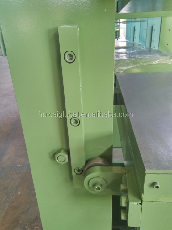 Электрическое отопление Машины для изготовления резиновых ковриков Вулканизирующая пресса Другое название Гидравлическая пресса