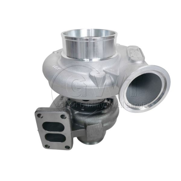 La valeur de l'échantillon est calculée en fonction de la valeur de l'échantillon.