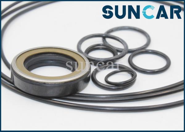 173-3454 Swing Motor Seal Kit For C.A.T E320C Excavator