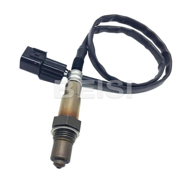 Hyundai I10 I20 I30 Kia Cee Soul Oxygen Sensor 39210-2B000 39210-2B020