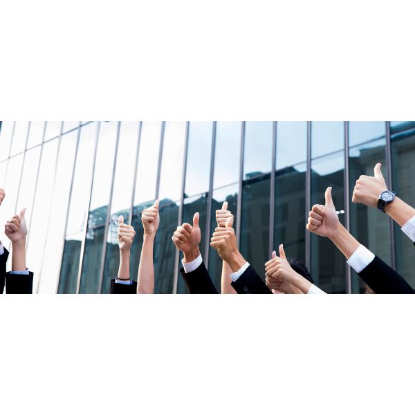 Shenzhen Kaishin Marine Accessory Co. ,Ltd