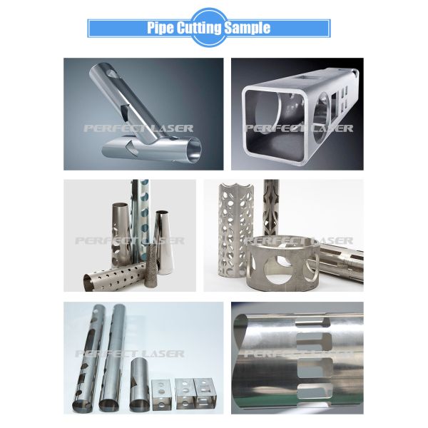 500 Вт 1000 Вт 1500 Вт 2000 Вт 3000 Вт 4000 Вт Труба Роторный ЧПУ Металл Нержавеющая Сталь Алюминиевое Волокно Лазерная Резка Резак