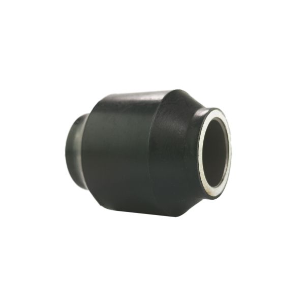 Втулка 24x48.5x58mm амортизатора удара весны лист ROR 21224754
