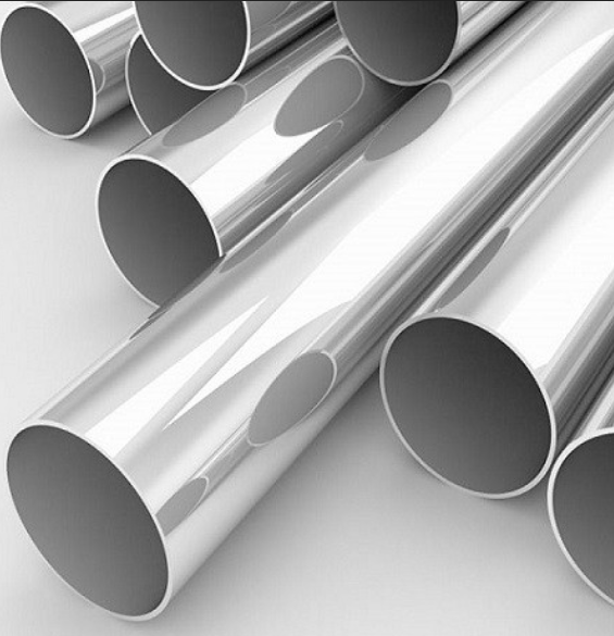 Corrosion Resistant Hastelloy B-2 Alloy / Nickel Molybdenum Alloy