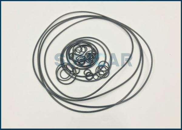 4143 298 009 4143298009 Transmission Seal Repair Kit SOLAR Parts