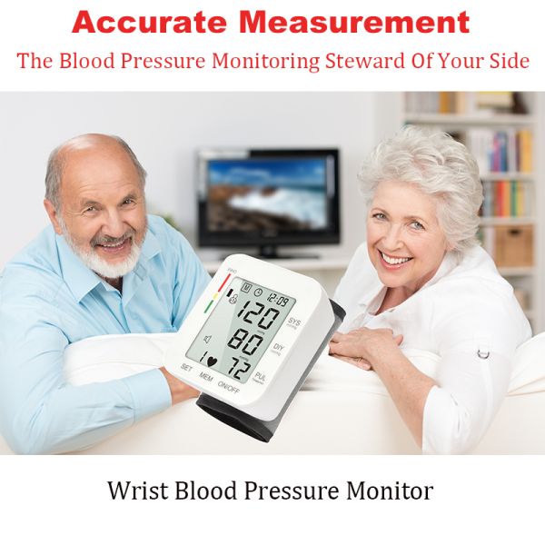 watch heart rate blood pressure and blood oxygen yuwell W8A