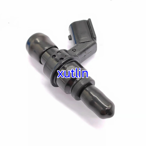 Auto Parts Fuel Injector nozzle 16450-zz5-003 16450ZZ5003 For HONDA BF50D BF40D 40HP 50HP Outboard Motor Parts