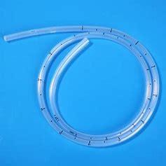 Trança Lung Drainage Catheter With Trocar de Pleurx do abcesso para ascites