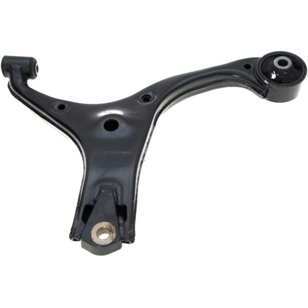 Front Left Lower Suspension Control Arm For HYUNDAI / KIA 54500-1E000