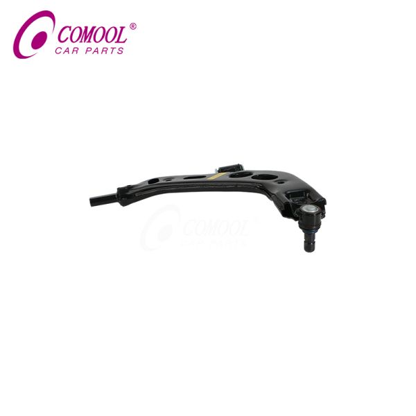 COMOOL Automotive Suspension System 31122785113 31126871301 for BMW Lower Front Control Arm Without Bushing F45F46F48F49F54M13