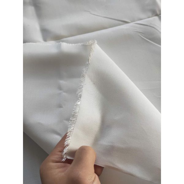 алкалическая сетка микрона 40 микрона 200 ткани фильтра 300 сопротивления PTFE