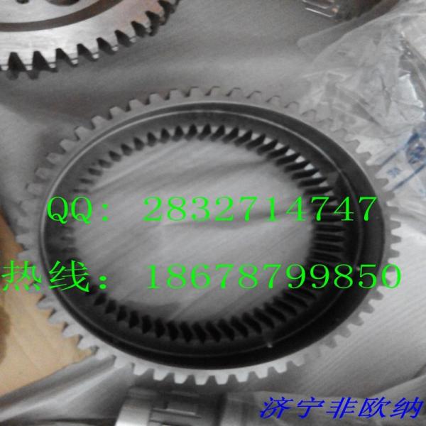 CHENGGNONG ZL50.3.9-5B Connecting plate ZL50.3.9-3B Gear ZL50.3-10