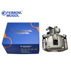 Сборка левых тормозных калибров для FORD TRANZIT V348, PUMA2.4 TDCI JC19-2K328-AA