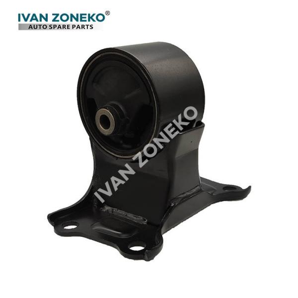 Hyundai SONATA Auto Engine Mounts 21810 38010 Kia Optima Motor Mounts