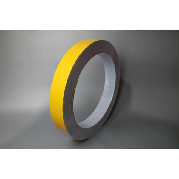 Производство Декоративная алюминиевая спираль 3003 Алюминиевая спираль для канального письма Стоковая цена