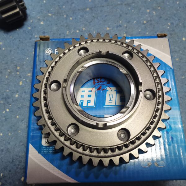 OE NO. 0735303550 forZF Truck Bearings Auto Parts Car Bearings