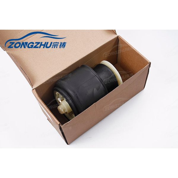 BMW F07 GT F11 535i 550i N55 BMW Air Suspension Parts 37106781844 37106781828