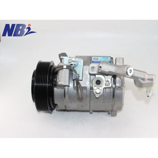 38810-RFE-003/38810-RJJ-003/447180-8030/447260-6990 Для Honda Odyssey RB1 (2005-2008)