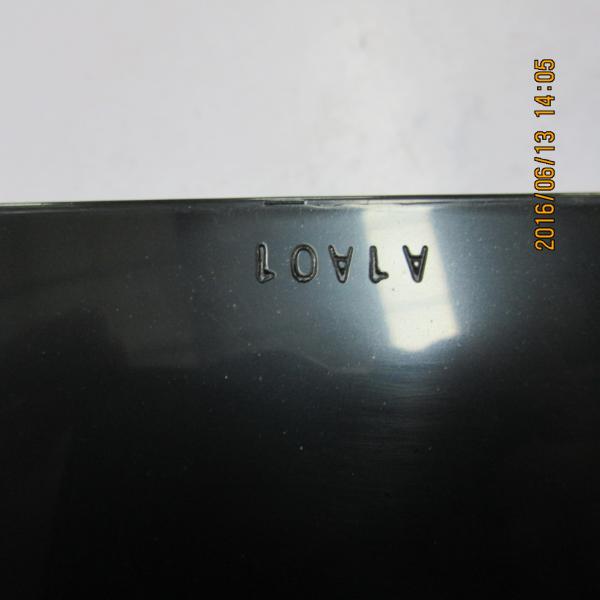 12v40ah Deep Cycle Lead Acid Battery For Lighting Equipment CE Certificate