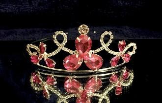 2 inch tall girls crown tiaras for girls small tiaras princess pageant tiaras for sale manufactuer of pageant crowns