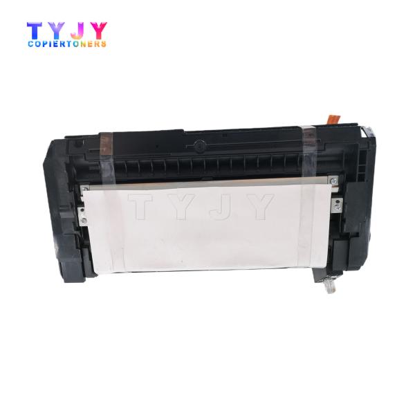 Toner Cartridge MLT-R309 SV162A for Samsung ML-5512ND ML-5515ND ML-6512ND ML-6515ND MLT-R309 SV162A Laser Printer Toners Replacement Office Supply