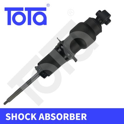 Applicable to Cadillac Escalade front inductance 14 - automotive shock absorber assembly 84176631 840612