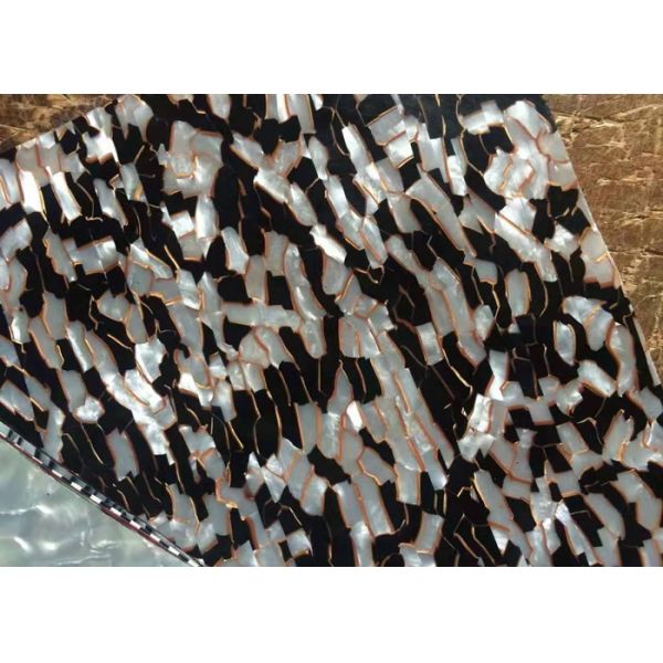 Décalques faits sur commande en métal de peau facile, décalques de transfert de