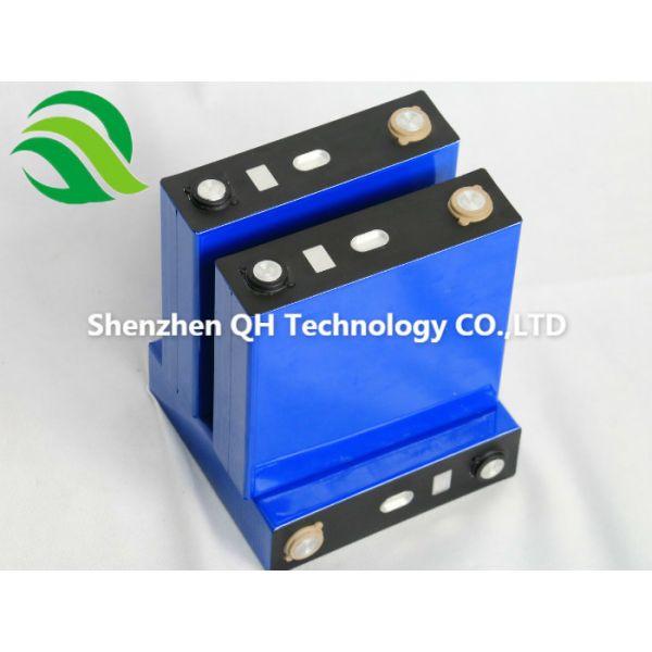 Recycling Electric Forklift Battery Pack 72Volt 400Amp For Energy Storage