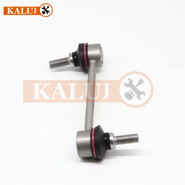 52320-SJK-003 55530-17000 Auto Stabilizer Link For Honda Hyundai