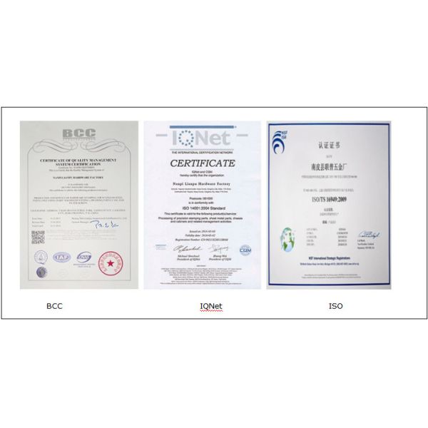 Beijing Oriens Technology Co., Ltd.