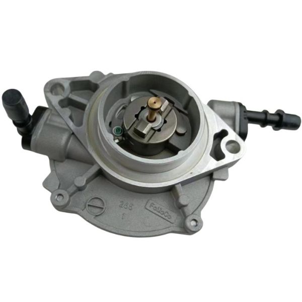 Customized Automobile Engine Parts Ford Engine Pump V362 2020 2009