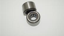 F-16181 INA original bearing  00.550.0251  SM102 CD102 GTO52 supporting roller RST 8x17x11mm