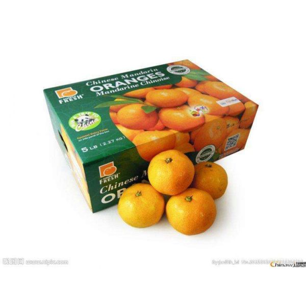 Yellow Eva Based Hot Melt Bonding Glue For Fruit Carton