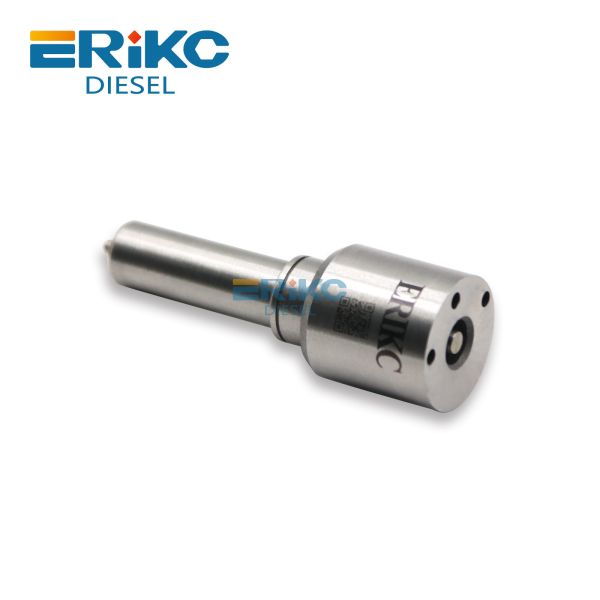 Diesel Fuel Injector Nozzle J463 G488 Injection Nozzles J481 for 28475604 28565337 04L130277AP 04L130277BB