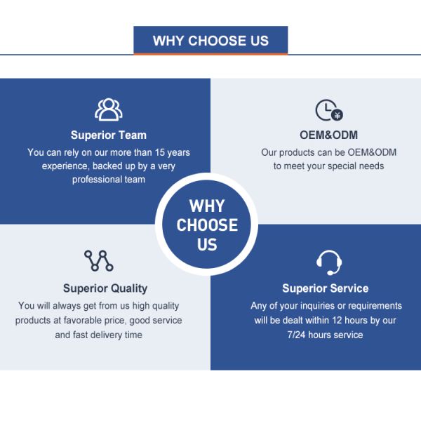 Подгонянный LCD 2,4 дюймов видео- карта имени Lcd приглашения магнитная