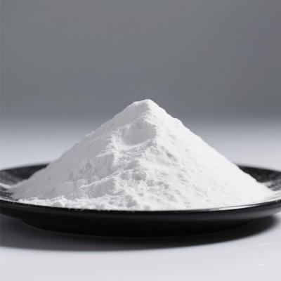 LSZH Wire Insulation High Purity Silane Treated Synthetic Magnesium Hydroxide Coatings Ultrafine Particles