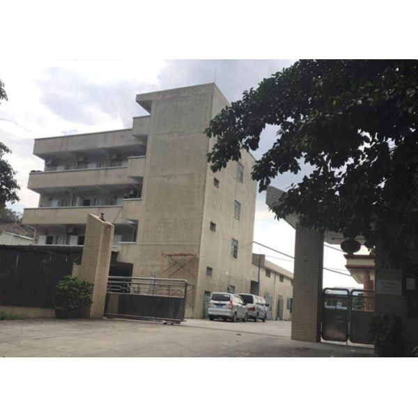 Modern Jewelry Glass Display Cabinet With Lights , Retail Jewelry Display Cases