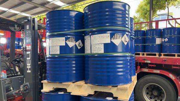Epoxy Curing Agent Ancamine 2280 Low Viscosity Modified Cycloaliphatic Amine Hardener 2280