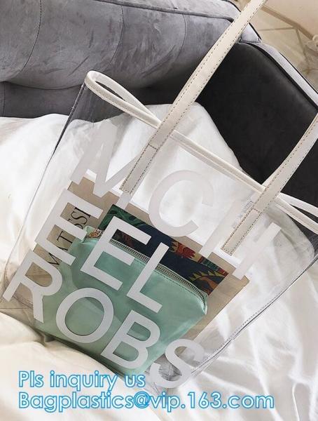 handbags bags beach bag for ladies, ladies bags handbag beach bag, Attractive design Beach Bag Shoulder Leather Hand Bag