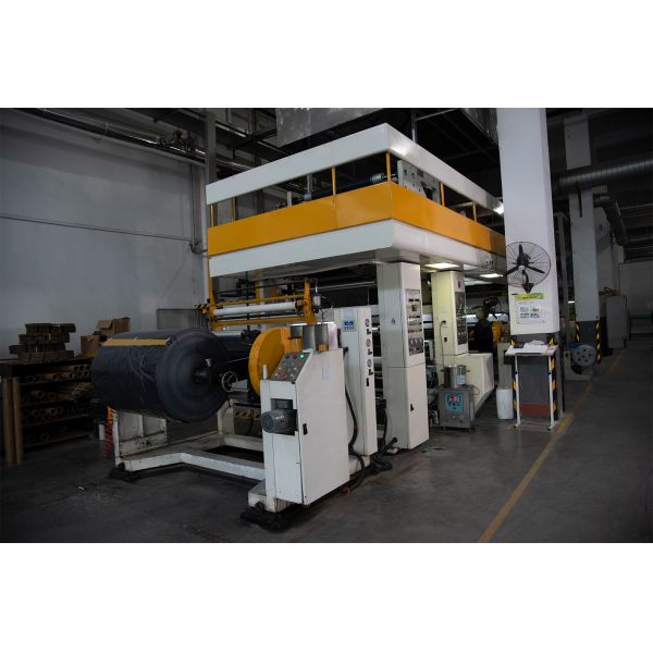 60 фильм стороны 0.06mm микрона белым одиночным покрытый силиконом