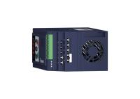 Veikong VFD500M-PV MPPT VFD Solar Pump Inverter para eficiência e desempenho de bombeamento solar