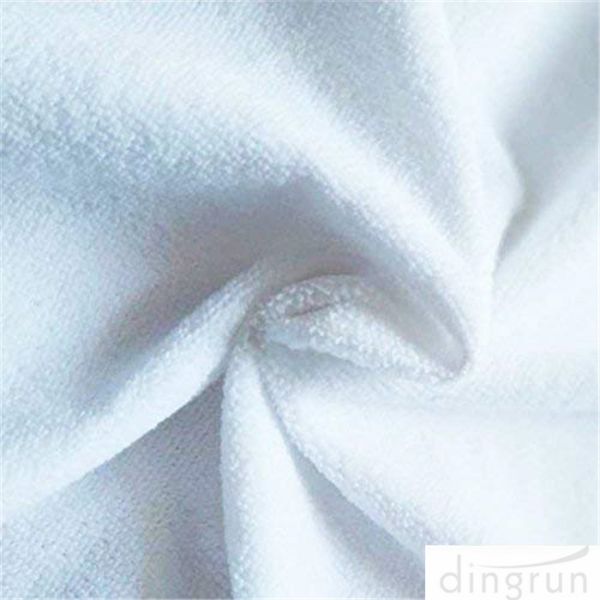 Soft and Quick Dry Rainbow Printed Round Beach Towel Multi Functional Pool Mat