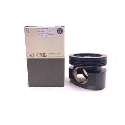  C18 engine Piston for  engine Parts 329-4511
