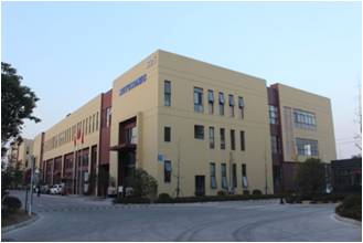 Machine de soudage par friction à rotation à haute efficacité 230V 16A 450*900*1100mm pour soudage en plastique