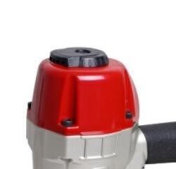 St64 14 калибра Бетон стальной гвоздика для промышленного и строительного применения