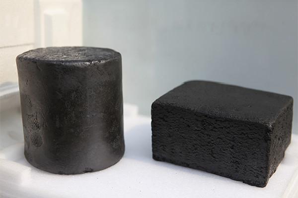 High Fire Resist Plastic Refractory Castable For Casting Construction Ladle Lining
