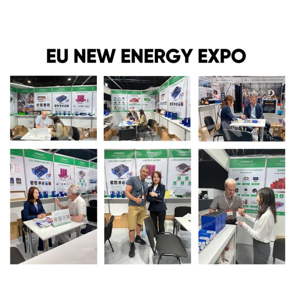 Блок батарей 12ah 24ah 100ah 150ah 170ah 200ah замены OEM 12V свинцовокислотный