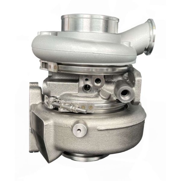 HE300VG Турбокомпрессор 5354525 5604155 5604974 6410994 5354471 5355646 Для компании Cummins ISB