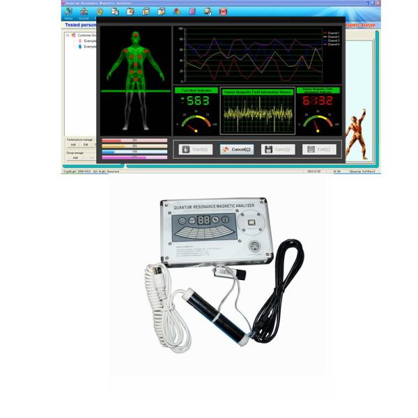 quantum resonance magnetic analyzer driver download ae organism electric analyzer quantum magnetic analysis model AH-Q6