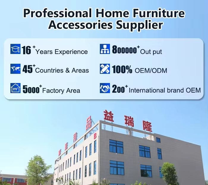 Высокоуглеродистый стальной прочный матрас карманная пружина карманная катушка